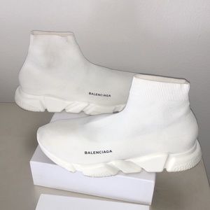 Balenciaga Speed Trainer
